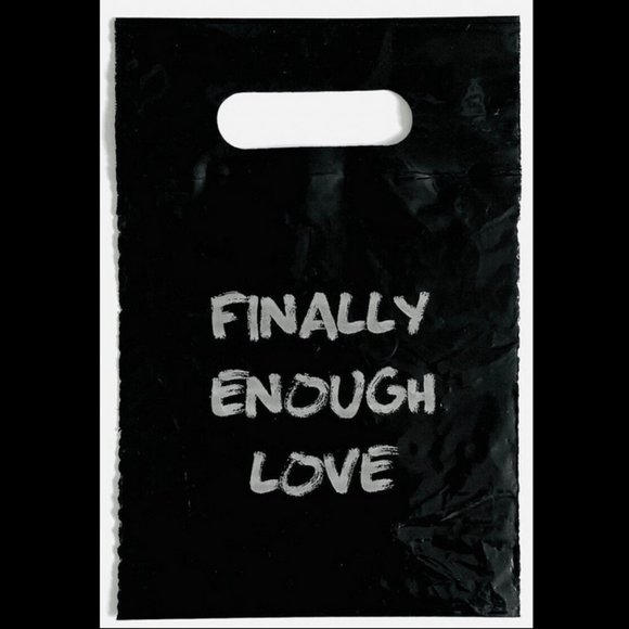 MADONNA Finally Enough Love PRIDE CONCERT PROMO Sunglasses Bracelets Lipstick + - Picture 14 of 15